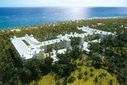 RIU PALACE MACAO